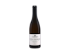 Chateau de Beauregard Pouilly Fuisse Premier Cru Vers Cras 2024 ORGANIC view 1