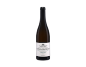 Chateau de Beauregard Pouilly Fuisse Premier Cru Vers Cras 2024 ORGANIC