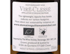 Domaine Guillemot-Michel, Viré-Clessé Quintaine 2024 view 3