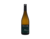 Domaine Gonon, Mâcon La Roche Vineuse 2024