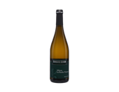 Domaine Gonon Macon La Roche Vineuse 2024