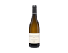 Domaine Jacques Saumaize, Saint-Véran En Crêches 2024 view 1