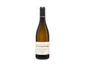 Domaine Jacques Saumaize, Saint-Véran En Crêches 2024