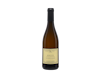 Famille Cordier Macon Aux Bois D'Allier 2024 ORGANIC view 1