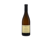 Famille Cordier Macon Aux Bois D'Allier 2024 ORGANIC