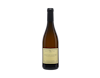 Famille Cordier MÃ¢con Loche 2024 ORGANIC view 1