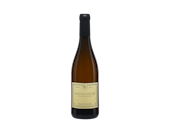 Famille Cordier MÃ¢con Loche 2024 ORGANIC