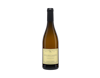 Famille Cordier Macon Milly Lamartine Clos du Four 2024 ORGANIC view 1