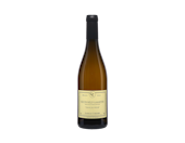 Famille Cordier Macon Milly Lamartine Clos du Four 2024 ORGANIC
