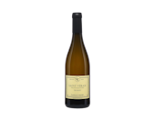Famille Cordier Saint Veran En Faux 2024 ORGANIC