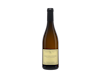 Famille Cordier Macon Fuisse 2024 ORGANIC view 1