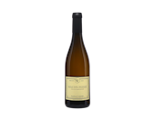 Famille Cordier Macon Fuisse 2024 ORGANIC