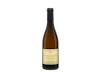 Famille Cordier Pouilly Fuisse Vieilles Vignes 2024 ORGANIC view 1