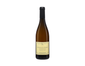 Famille Cordier Pouilly Fuisse Vieilles Vignes 2024 ORGANIC