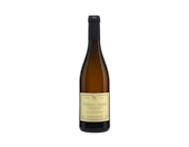 Famille Cordier Pouilly Fuisse Premier Cru Menetrieres 2024 ORGANIC