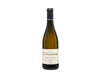 Jacques Saumaize St Veran La Vieille Vigne 2024 view 1