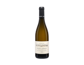 Jacques Saumaize St Veran La Vieille Vigne 2024