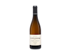 Jacques Saumaize St Veran Cras 2024 view 1