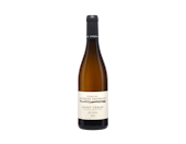 Jacques Saumaize St Veran Cras 2024