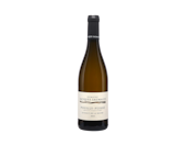 Jacques Saumaize Pouilly Fuisse Le Haut de la Roche 2024