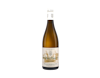 Domaine Duplessis Chablis PC Montmains 2022 view 1