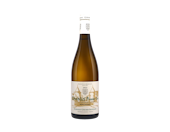 Domaine Duplessis Chablis PC Montmains 2022