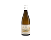 Domaine Duplessis Chablis 2022 view 1
