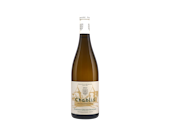 Domaine Duplessis Chablis 2022