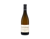 Jacques Saumaize Pouilly Fuisse Les Creuzettes 2024