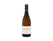 Jacques Saumaize Pouilly Fuisse Les Courtelongs 2024