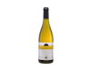 The Society's Exhibition Chablis Premier Cru Butteaux 2024 view 1