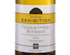 The Society's Exhibition Chablis Premier Cru Butteaux 2024 view 2