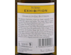 The Society's Exhibition Chablis Premier Cru Butteaux 2024 view 3