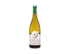 Jean-Marc Brocard, Chablis Vignobles Sainte Claire Vieilles Vignes 2024