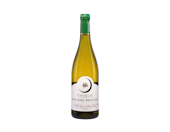 Jean-Marc Brocard, Chablis Vignobles Sainte Claire Vieilles Vignes 2024