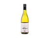 The Society's White Burgundy 2025 view 1
