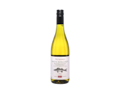 The Society's White Burgundy 2025
