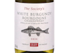 The Society's White Burgundy 2025 view 2