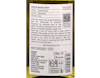 The Society's White Burgundy 2025 view 3
