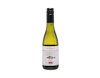 Half bottle of The Society's White Burgundy 2025