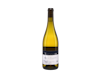 Domaine Mallory et Benjamin Talmard Macon Villages 2025 view 1