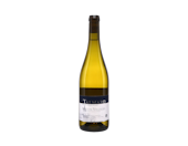 Domaine Mallory et Benjamin Talmard Macon Villages 2025