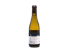 Half-bottle of Domaine Mallory et Benjamin Talmard, Mâcon-Villages, 2025 view 1