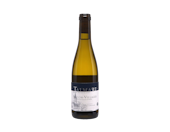 Half-bottle of Domaine Mallory et Benjamin Talmard, Mâcon-Villages, 2025