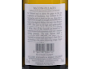 Half-bottle of Domaine Mallory et Benjamin Talmard, Mâcon-Villages, 2025 view 3