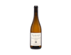 Domaine Mallory et Benjamin Talmard Macon Montbellet La Bergerie 2025 view 1
