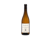 Domaine Mallory et Benjamin Talmard Macon Montbellet La Bergerie 2025