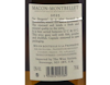Domaine Mallory et Benjamin Talmard Macon Montbellet La Bergerie 2025 view 3