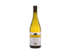 The Society's Exhibition Chablis 2025