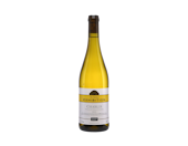 The Society's Exhibition Chablis 2025